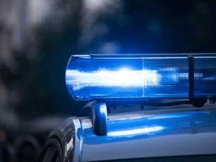 Faster police response time reforms introduced