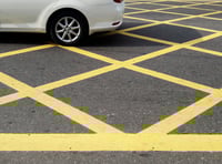 GCC proposes new measures to tackle traffic offences