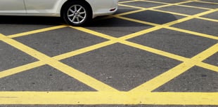 GCC proposes new measures to tackle traffic offences