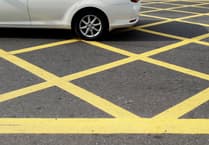 Gloucestershire County Council proposes new measures to tackle traffic offences