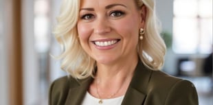 The Forest Means Business with FEP chairman Nicola Bird