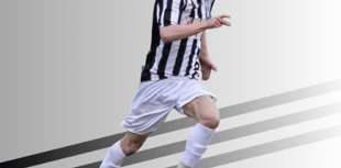 Cinderford wins 3-1 against Pershore