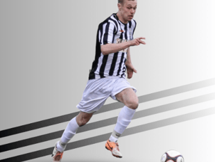 Cinderford wins 3-1 against Pershore
