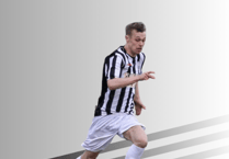 Cinderford triumphs 3-1 at home