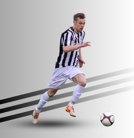 Cinderford Town secured a 3–1 home win over Pershore Town, with Jack Watts’ brace setting the tone for the victory.