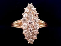 Shop for Valentine's Day at Smiths of Newent