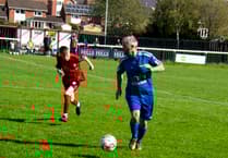 Redbrook claim FJ Pope win over Hill