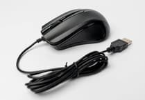 Gloucestershire College's IT charity drive