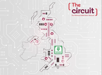 Whitecroft FC registers defibrillator for safety