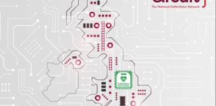 Whitecroft FC registers defibrillator for safety