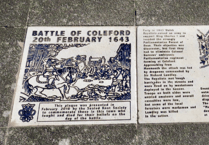 A Forest View with Dave Kent