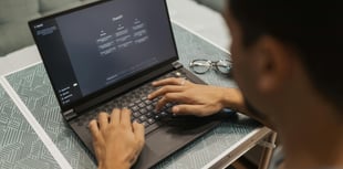 Gloucestershire Council targets AI for growth