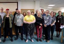 Council launches innovative LGBTQIA+ Community Climate Action Plan