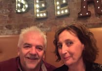 Lydney woman's tragic death after Cape Verde holiday