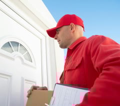  Police issue warning of Nottingham Knockers