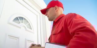  Police issue warning of Nottingham Knockers