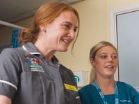 University to celebrate apprenticeships in county