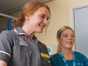University to celebrate apprenticeships in county