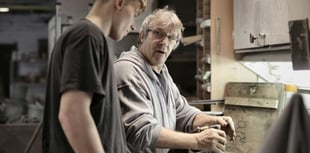 Gloucestershire Council boosts local apprenticeships