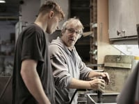 Gloucestershire Council boosts local apprenticeships