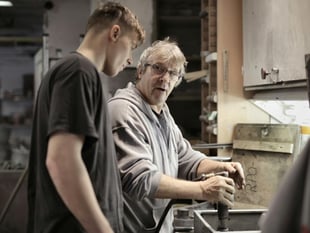 Gloucestershire Council boosts local apprenticeships