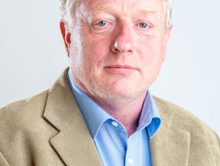 Councillor leaves Reform UK group to sit as independent