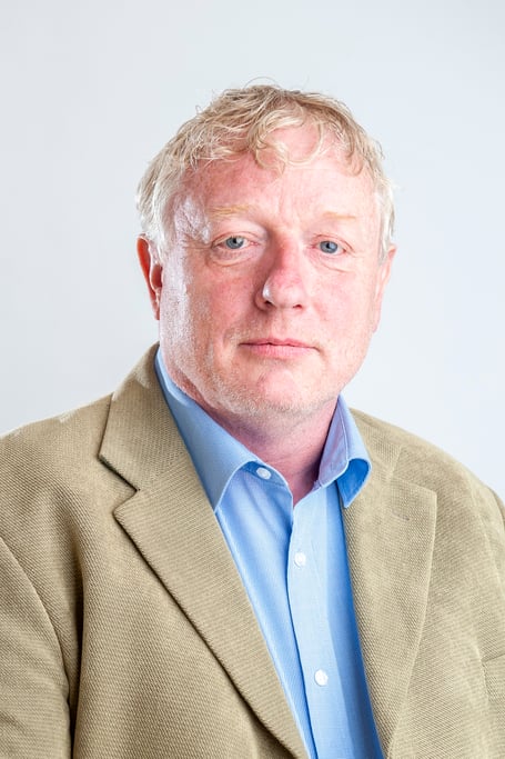 Picture by Clint Randall www.pixelprphotography.co.uk