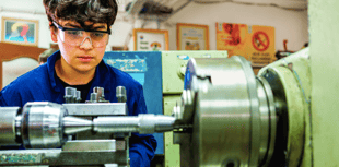 AccXel hosts apprenticeship roadshow for career seekers