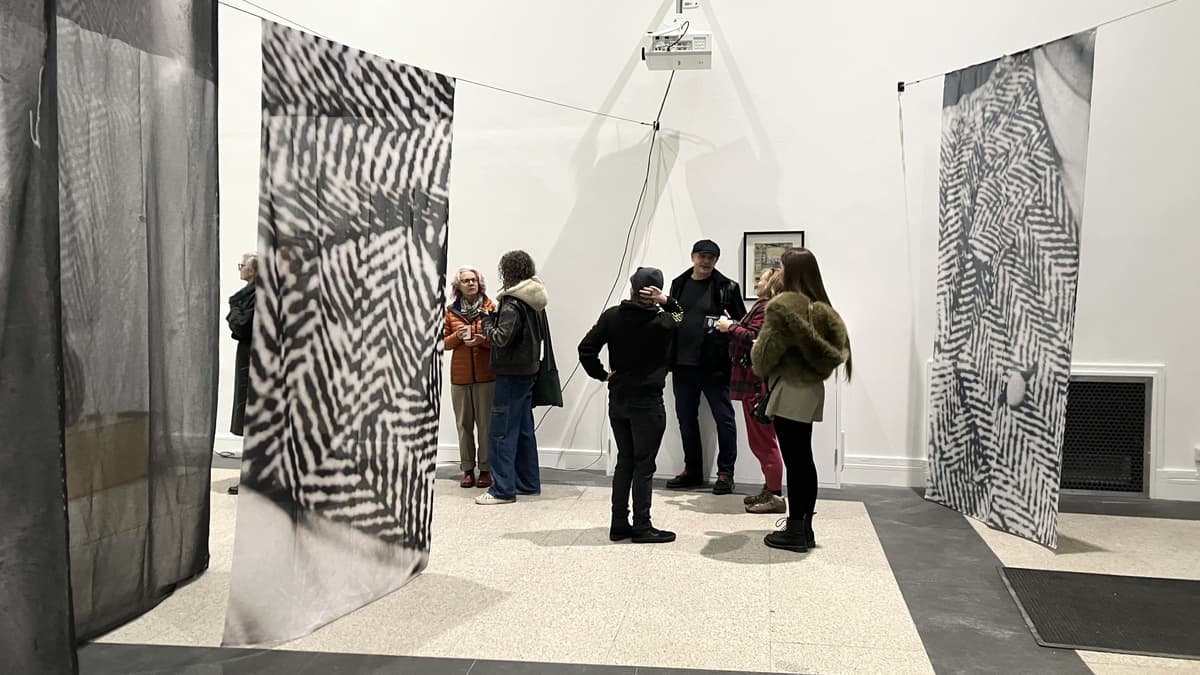 Dutch composer rediscovered at Gloucestershire