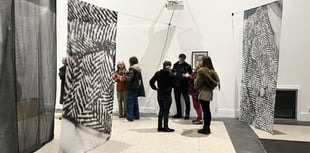 Dutch composer rediscovered at Gloucestershire