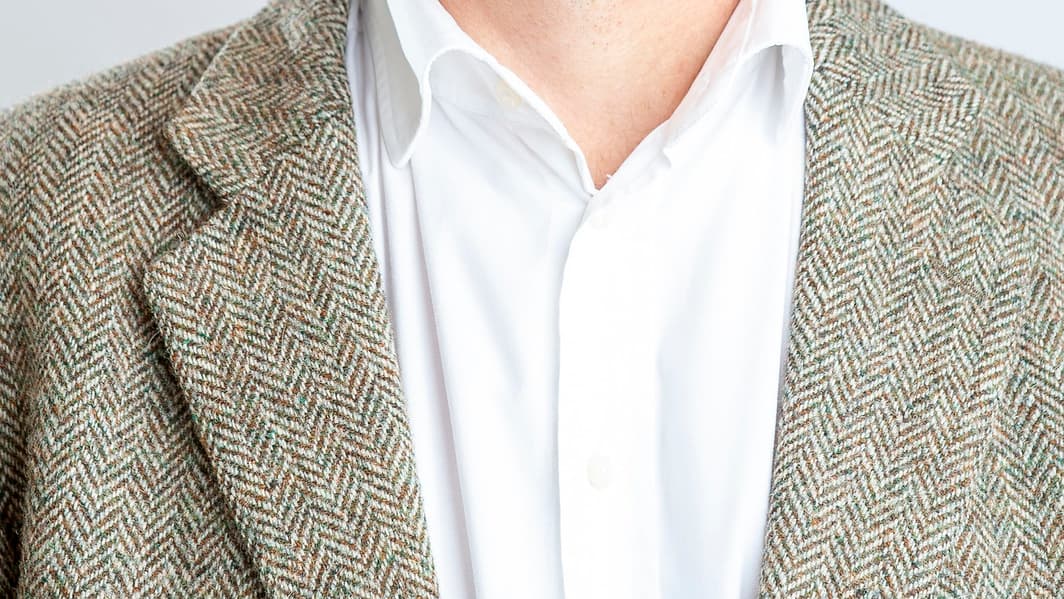 Gloucestershire Business Board launches