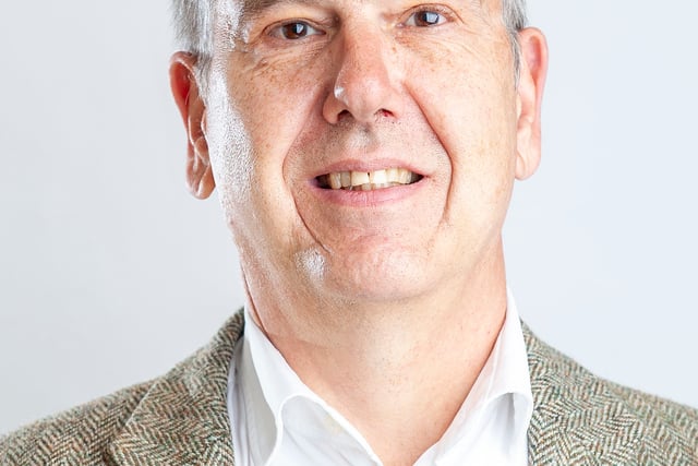 Gloucestershire Business Board launches