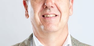 Gloucestershire Business Board launches