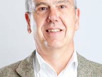 Gloucestershire Business Board launches