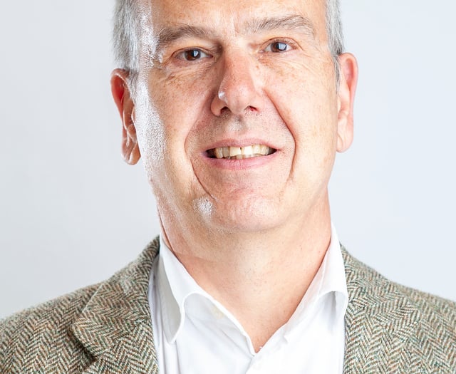 Gloucestershire Business Board launches