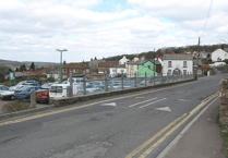 Plan ahead: Heywood Road temporary closure details