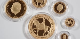 Impressive February sale for Smiths of Newent