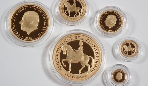 Impressive February sale for Smiths of Newent