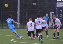 Hartpury's winning streak continues with victory