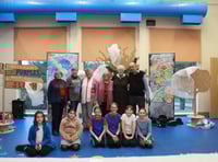 Sharing memories of life in the Forest of Dean