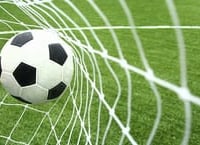 Staunton into last four in Geo Sandoe Cup