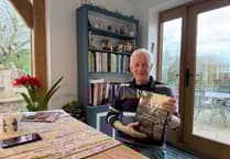 Why mining history matters in Forest of Dean