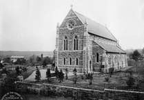 Discover Forest of Dean's church heritage