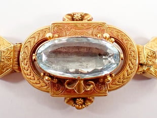 Entries invited for March sale at Smiths of Newent