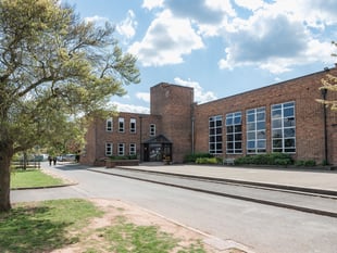 John Kyrle High School closes due to extreme temperatures
