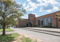 John Kyrle High School closes due to extreme temperatures