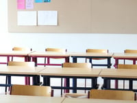 6,635 children offered school places