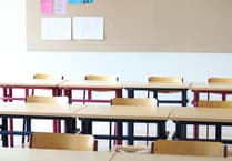 Thousands of children secure school places