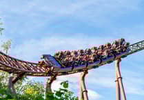 Spellbinding Savings: Merlin Annual Pass launches Spring Sale