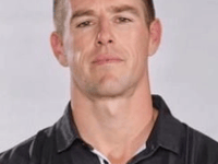Cole burns hot for Black Caps on the world stage